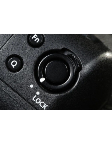 Battery GRIP VPB-XT2 for X-T2